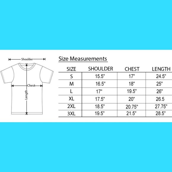 Women's Floral Heart T-Shirt - White - Picture 4 of 4